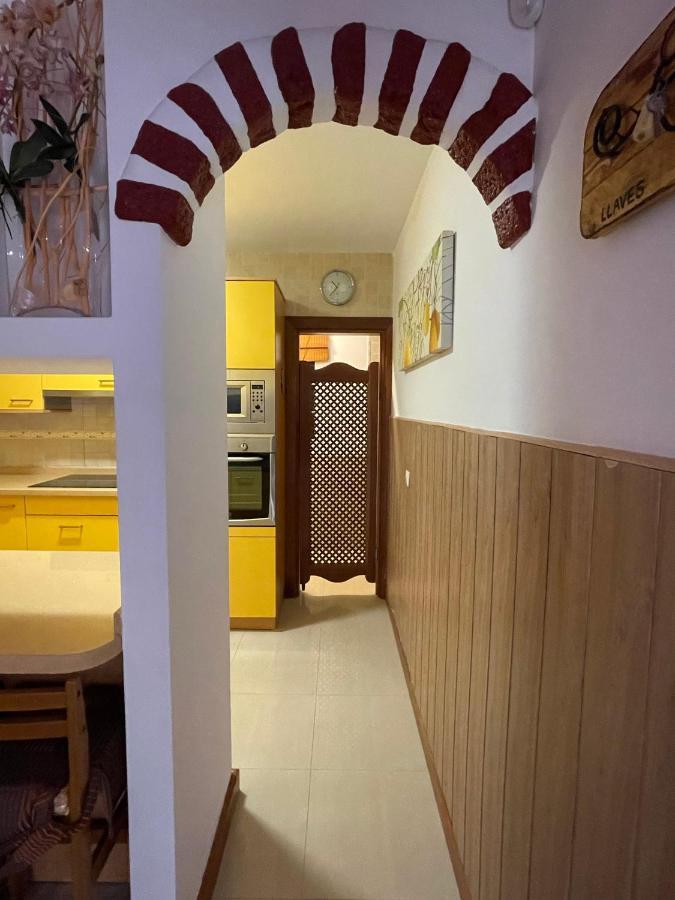 Eslanzarote Sheila House, Super Wifi, Air Conditioner, Center Tias Luaran gambar