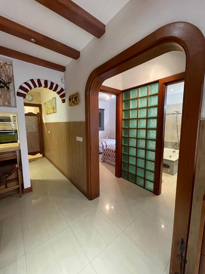 Eslanzarote Sheila House, Super Wifi, Air Conditioner, Center Tias Luaran gambar